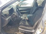 Subaru Outback 2014