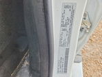RAM 1500 2022