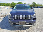 Jeep Cherokee 2014