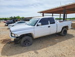 Dodge RAM 1997