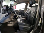Chrysler Pacifica 2019