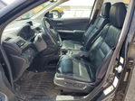 Honda CR-V 2014