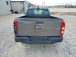 Ford Ranger 2020