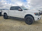 Ford F-150 2013