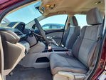 Honda CR-V 2012