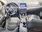 Mazda CX-5 2016