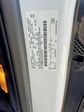 Ford Transit 2020