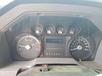 Ford F250 2012