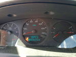 Chevrolet Impala 2008