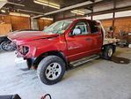 Dodge RAM 2007