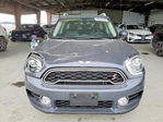 MINI Cooper 2017