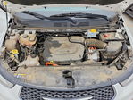 Chrysler Pacifica 2022
