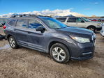 Subaru Ascent 2021
