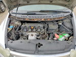Honda Civic 2007