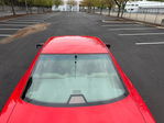 BMW Series 8 1991