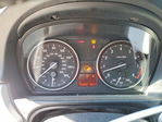BMW Series 3 2011