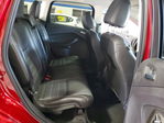 Ford Escape 2015