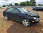 Ford Focus 2007