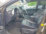 Toyota RAV 4 2013