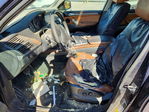 BMW X5 2009