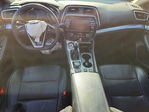 Nissan Maxima 2019