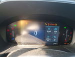 Ford Escape 2025
