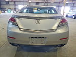 Acura TL 2013