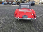 MG  1960