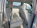Dodge Dakota 2007