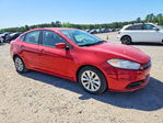 Dodge Dart 2014