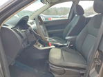 Ford Focus 2009