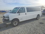 Chevrolet Express 2003