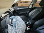 Audi A4 2009