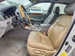 Lexus ES 2006