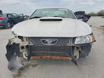 Ford Mustang 2004