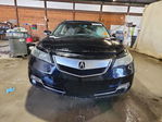 Acura TL 2013