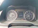 Hyundai Elantra 2019