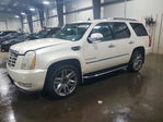 Cadillac Escalade 2008