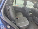 BMW X5 2011