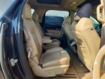 GMC Acadia 2012