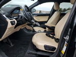 BMW X1 2017