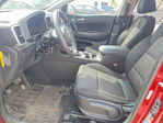 Kia Sportage 2020