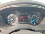 Ford Fusion 2013