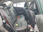 Mazda 3 2014