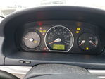Hyundai Sonata 2008