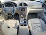 Buick Enclave 2015