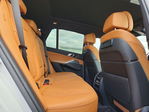 BMW X5 2023
