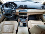 BMW X5 2004