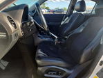 Lexus IS 2001