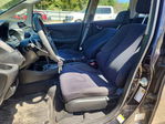 Honda Fit 2013